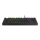 KRUX OUTLET - ATAX RGB TKL (Outemu Blue) - 1500155 - zdjęcie 4